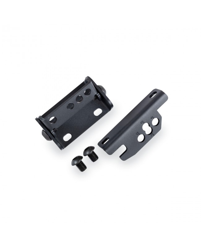 HELVIA DICO-C100 BK Diffusori a colonna