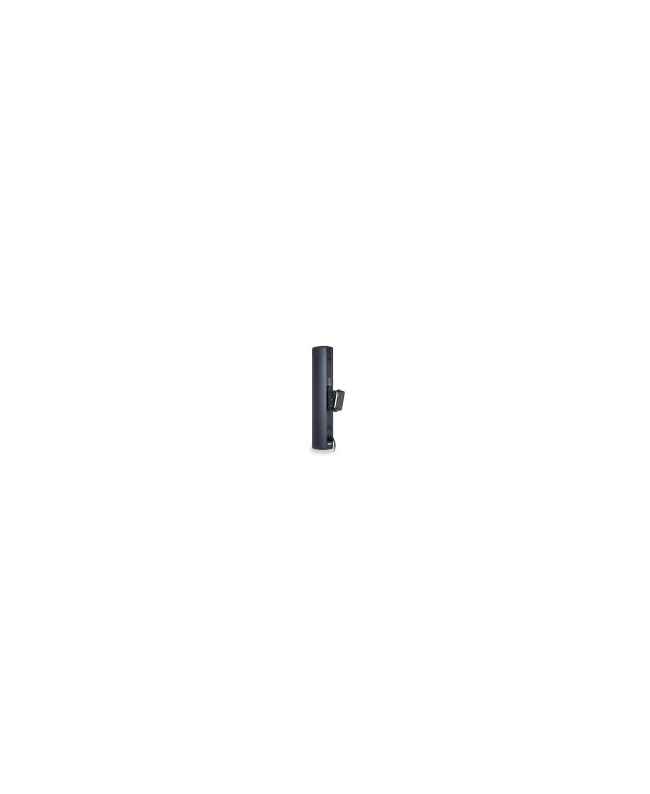 HELVIA DICO-C100 BK Column Speakers