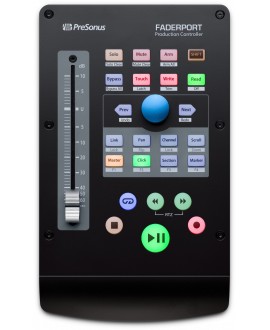 PreSonus FADERPORT V2 DAW-Controller