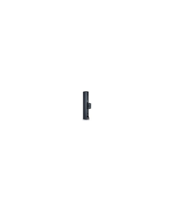 HELVIA DICO-C100 BK Column Speakers