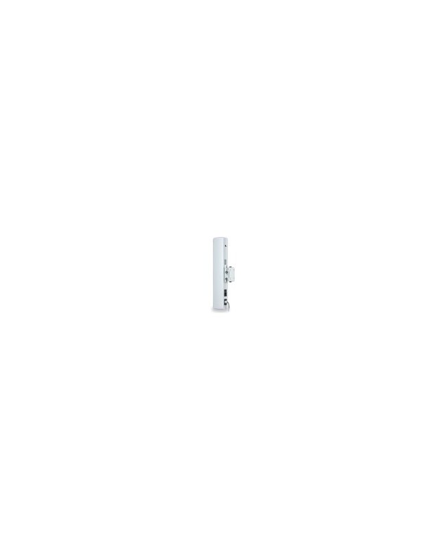 HELVIA DICO-C100 WH Diffusori a colonna