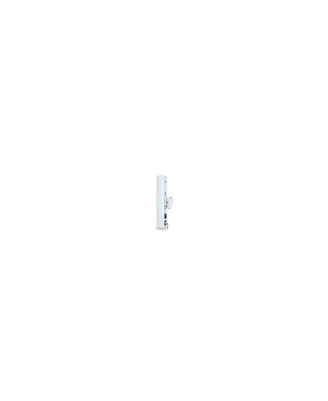 HELVIA DICO-C100 WH Diffusori a colonna
