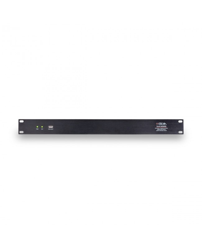 HELVIA SONIX M0808D Mixer da installazione
