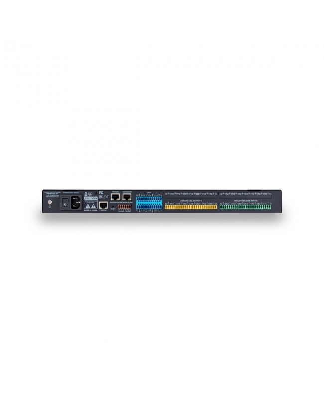 HELVIA SONIX M0808D Installationsmixer