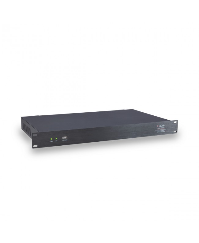 HELVIA SONIX M1616D Installationsmixer