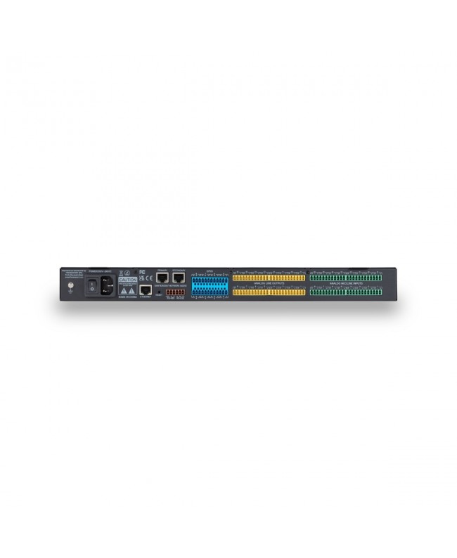 HELVIA SONIX M1616D Installationsmixer