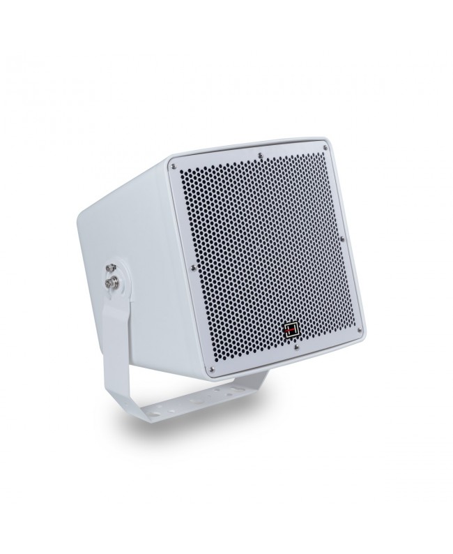 HELVIA EVOCA HP150B Outdoor Speakers