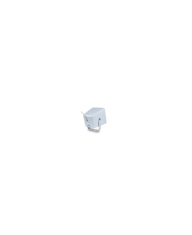 HELVIA EVOCA HP150B Diffusori da esterno