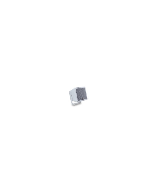 HELVIA EVOCA HP150B Diffusori da esterno