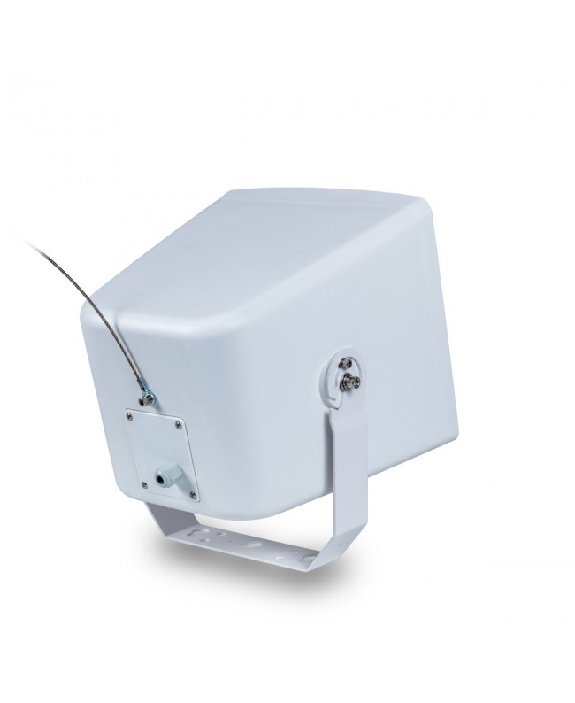 HELVIA EVOCA HP150B Outdoor Speakers