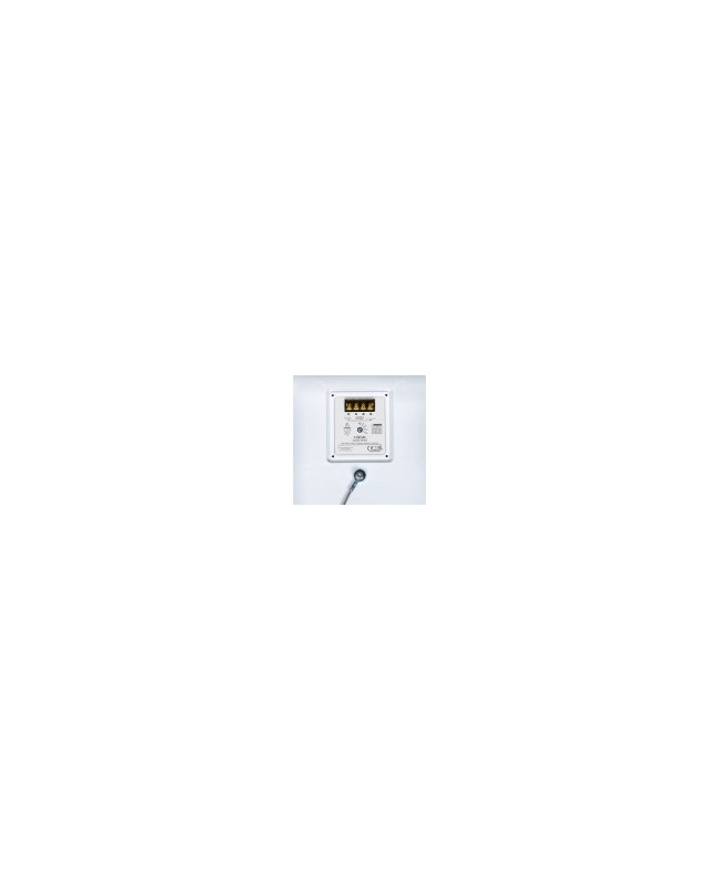 HELVIA EVOCA HP150B Diffusori da esterno