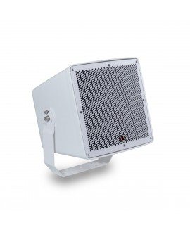 HELVIA EVOCA HP150W Diffusori da esterno