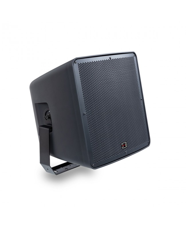 HELVIA EVOCA HP300B Outdoor-Lautsprecher