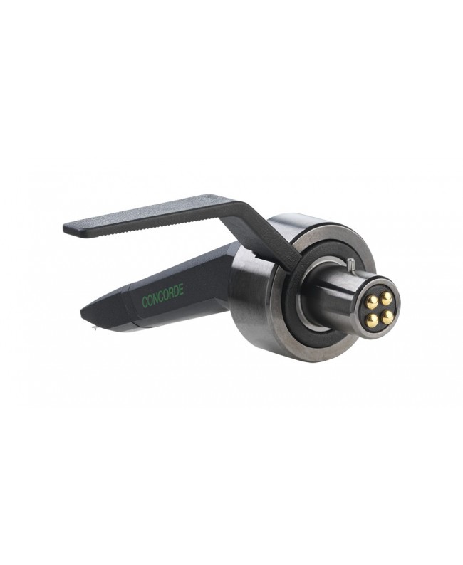 Ortofon Concorde MKII MIX Single Cartuccie