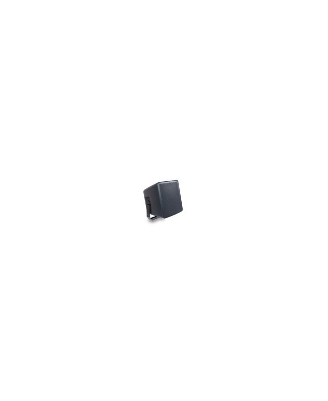 HELVIA EVOCA HP300B Diffusori da esterno