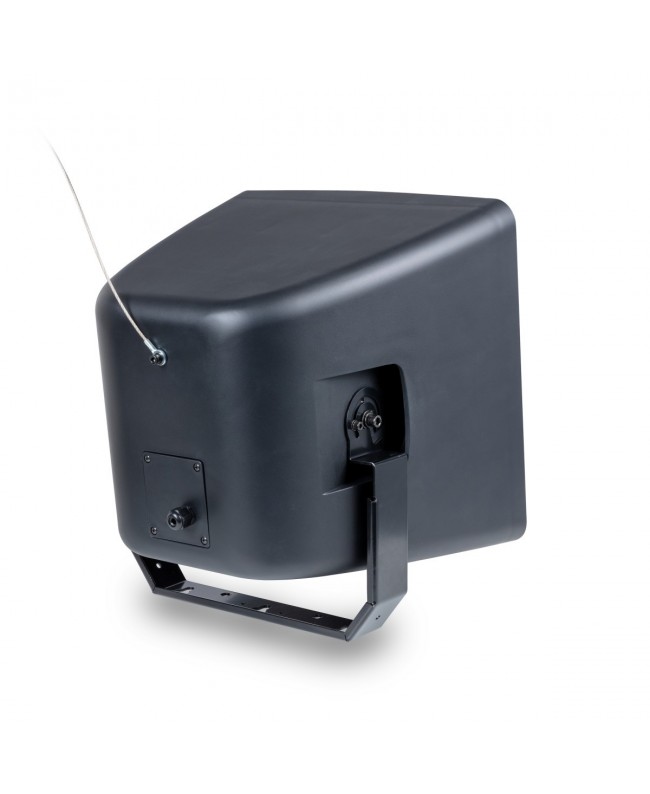 HELVIA EVOCA HP300B Outdoor-Lautsprecher