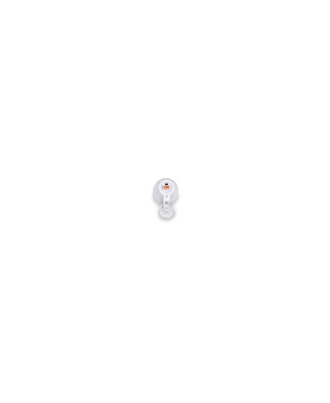 HELVIA DEKO-P256W Diffusori da parete