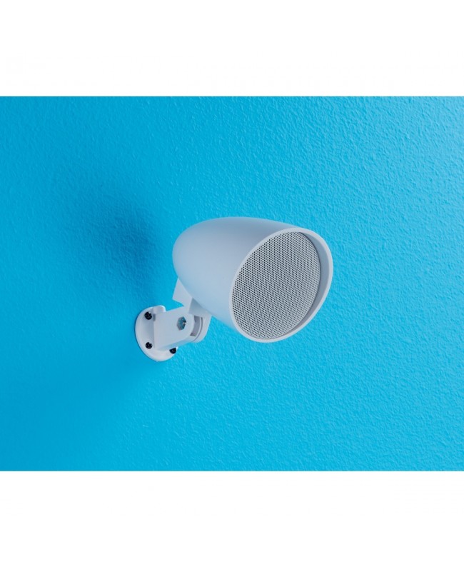 HELVIA DEKO-P256W Diffusori da parete