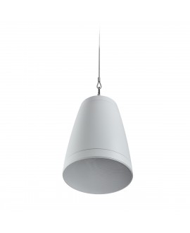 HELVIA GLOBE-5140XB Diffusori da sospensione