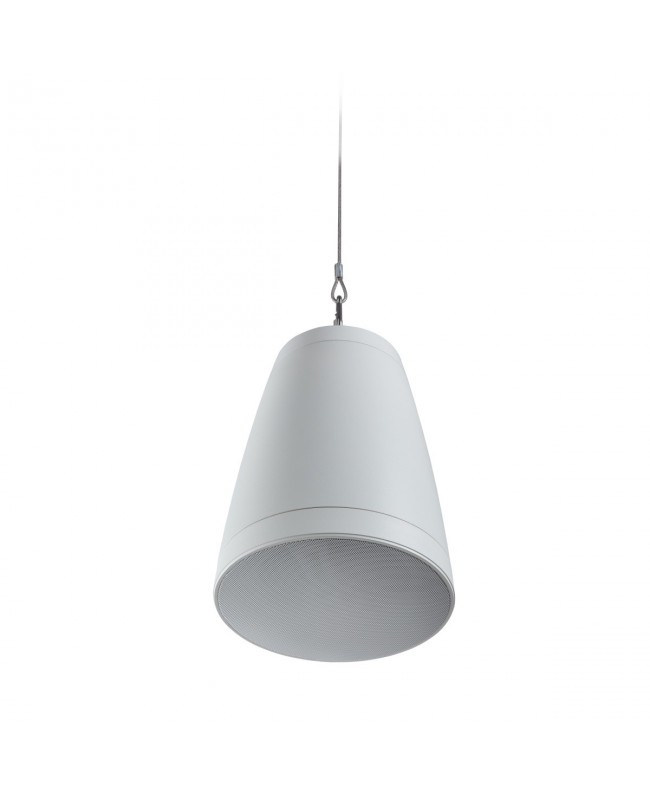 HELVIA GLOBE-5140XB Pendant Mount Speakers