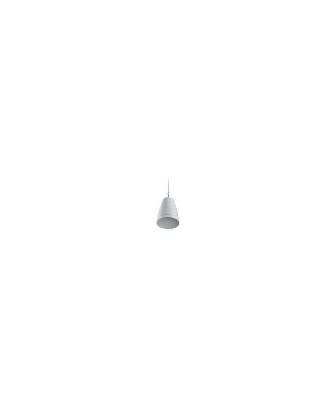 HELVIA GLOBE-5140XW Diffusori da sospensione