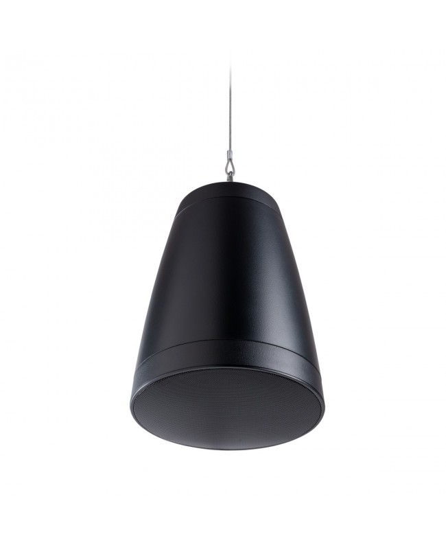 HELVIA GLOBE-6160XB Hängende Lautsprecher