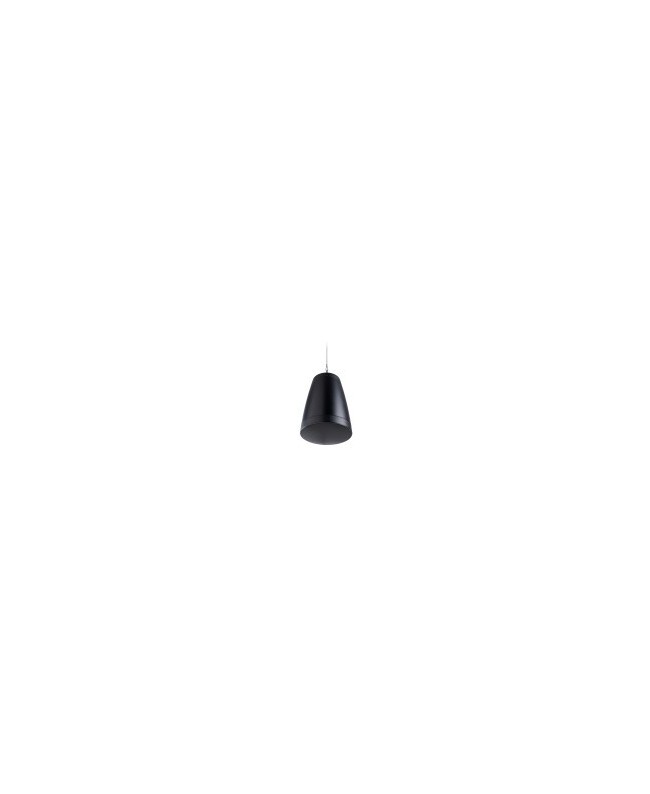 HELVIA GLOBE-6160XB Diffusori da sospensione