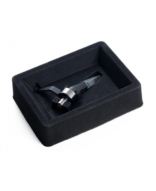 Ortofon Concorde MKII MIX Single Cartuccie
