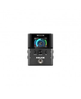NUX B-8 Pedaliere Multieffetto