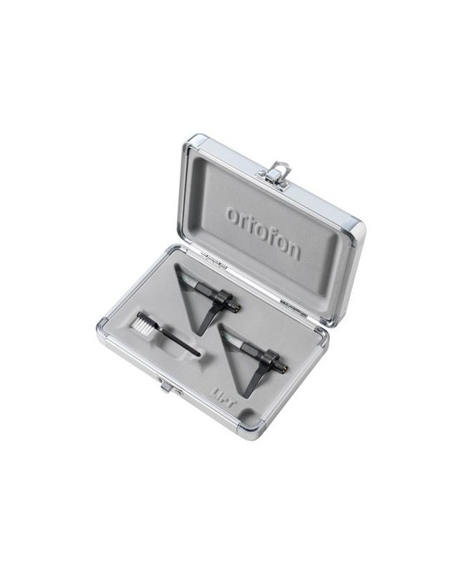 Ortofon Concorde MKII MIX TWIN Cartuccie