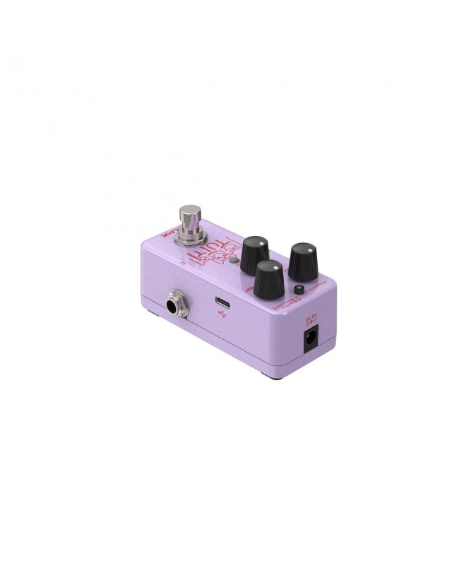 NUX NPO-2 TUTTI Effect Pedals