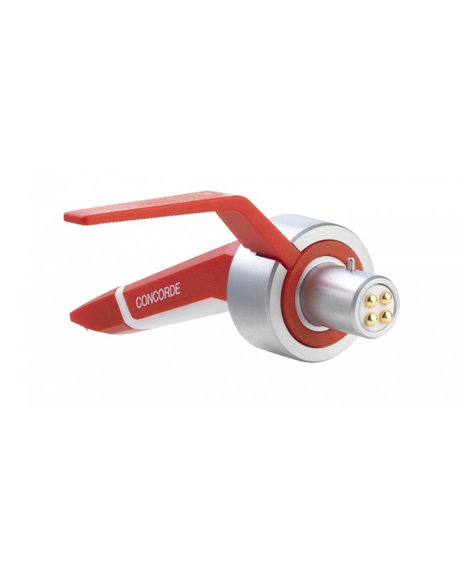 Ortofon Concorde MKII DIGITAL Single Cartuccie