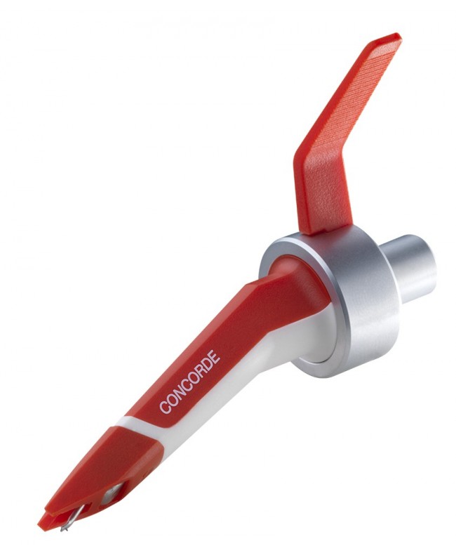 Ortofon Concorde MKII DIGITAL Single Cartuccie