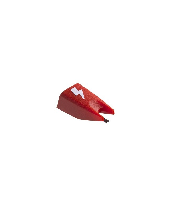 Ortofon Concorde MKII DIGITAL Single Cartuccie
