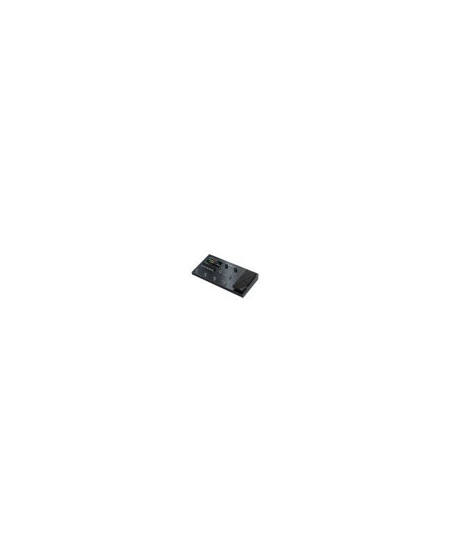 NUX MG-50li DB Pedaliere Multieffetto