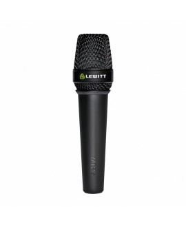 LEWITT MTP 5 Handmikrofone