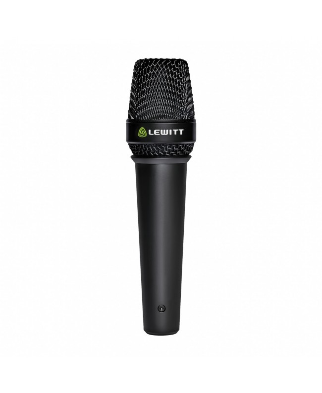LEWITT MTP 5 Handmikrofone