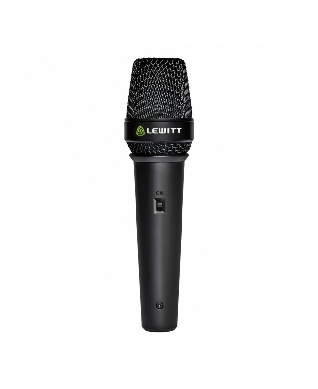 LEWITT MTP-5S Microfoni a palmare