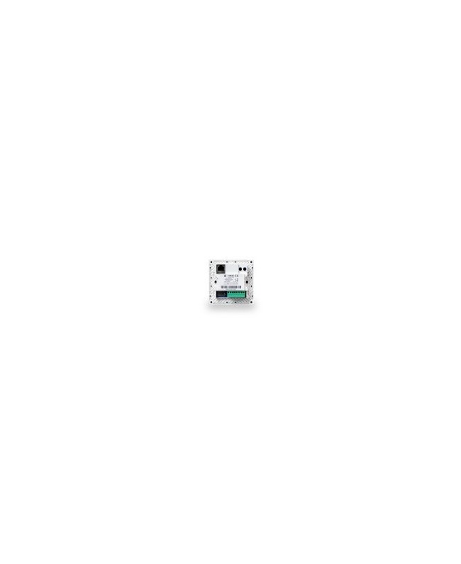 HELVIA SONIX CT4W Mixer da installazione