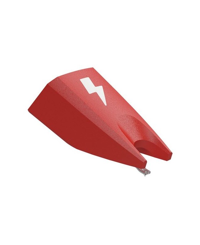 Ortofon Stylus DIGITAL Cartuccie