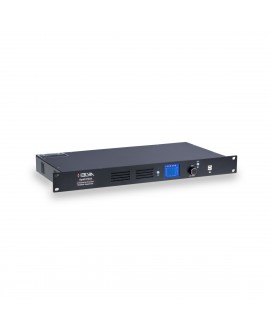 HELVIA SONIX FS44 Mixer da installazione