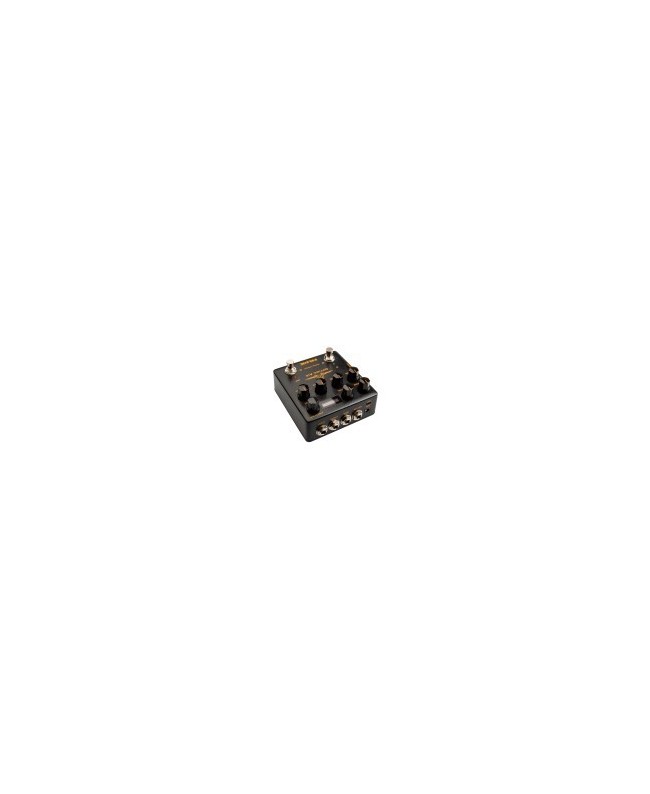 NUX NAI-5 OPTIMA AIR Effektgeräte