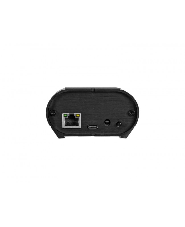 Eurolite Interfaccia USB/LAN-DMX 2x512ch Controller Software
