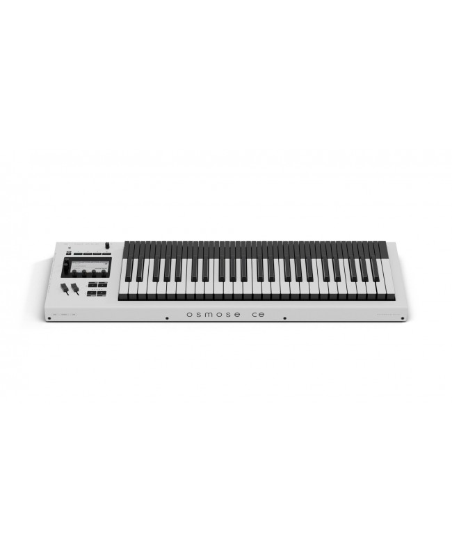 EXPRESSIVE Osmose 49 CE Master Keyboards MIDI