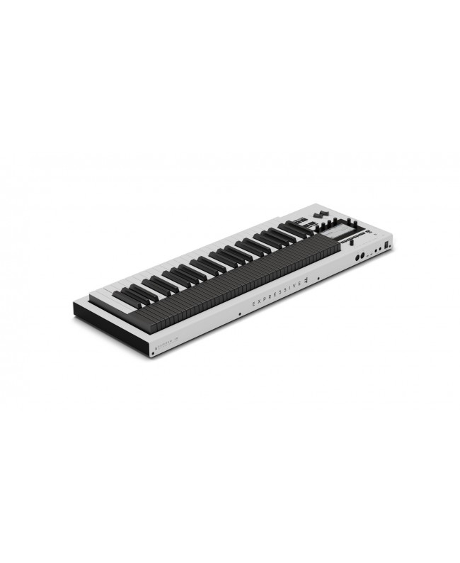 EXPRESSIVE Osmose 49 CE MIDI Master Keyboards