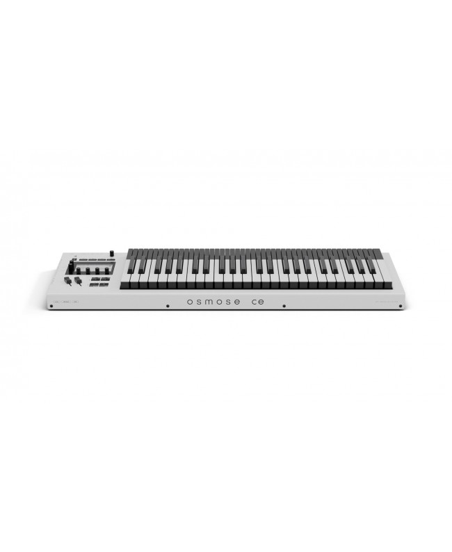 EXPRESSIVE Osmose 49 CE MIDI Master Keyboards