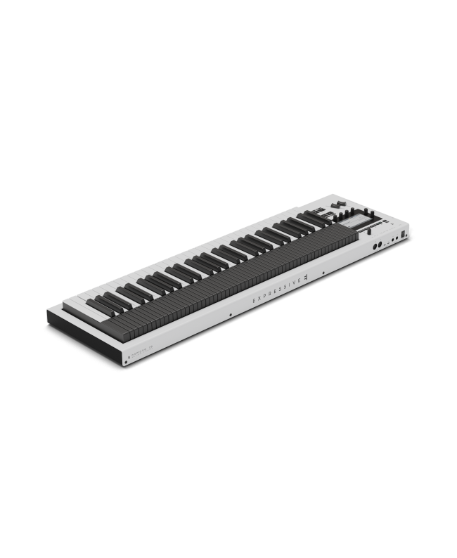 EXPRESSIVE Osmose 61 CE MIDI Master Keyboards