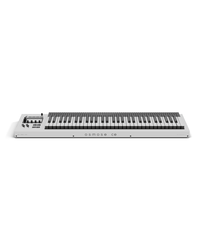 EXPRESSIVE Osmose 61 CE Master Keyboards MIDI