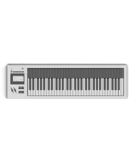 EXPRESSIVE Osmose 61 CE Master Keyboards MIDI