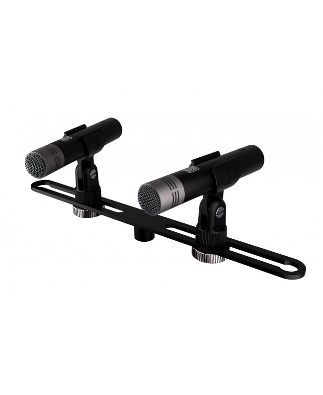 SLATE DIGITAL ML-2A Instrumenten-Mikrofone